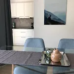 Privatwohnung Am Prielerweg In アパート ヒンターシュトダー
