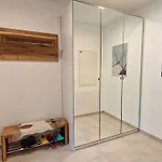 Privatwohnung Am Prielerweg In *