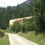 Privatwohnung Am Prielerweg In Apartamento Hinterstoder