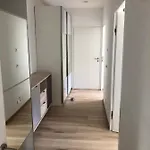 Privatwohnung Am Prielerweg In アパート ヒンターシュトダー