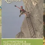 Apartamento Privatwohnung Am Prielerweg In