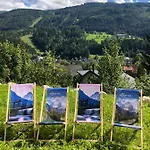 Privatwohnung Am Prielerweg In