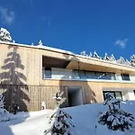 Privatwohnung Am Prielerweg In * ヒンターシュトダー