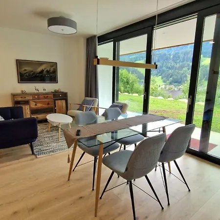 Privatwohnung Am Prielerweg In 아파트 *