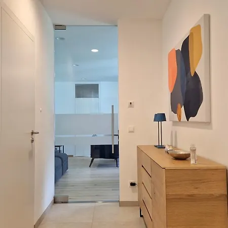 דירה Privatwohnung Am Prielerweg In הינטרסטודר