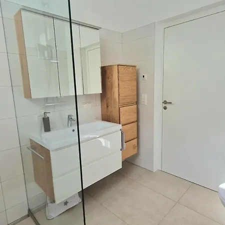 Privatwohnung Am Prielerweg In *