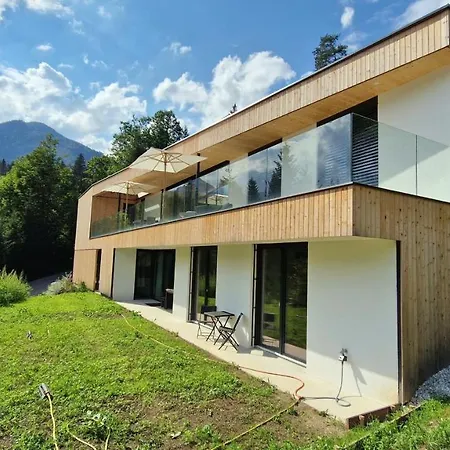 Privatwohnung Am Prielerweg In Appartement *