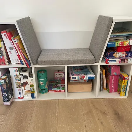 Privatwohnung Am Prielerweg In *