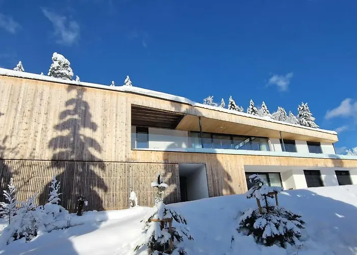 Privatwohnung Am Prielerweg In * هينترستودر