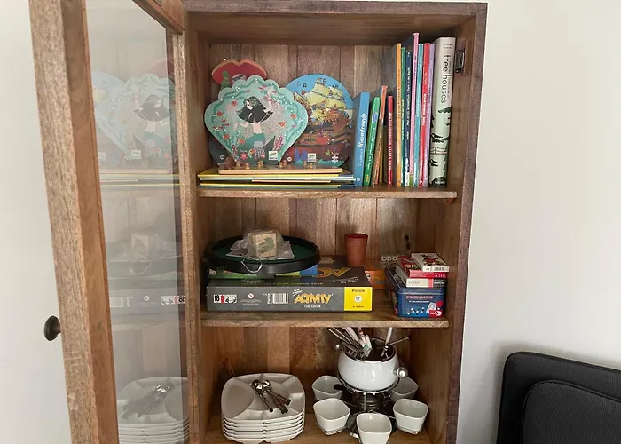 Privatwohnung Am Prielerweg In Apartamento Hinterstoder