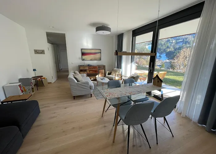 Privatwohnung Am Prielerweg In *