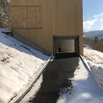 Privatwohnung Am Prielerweg In *