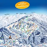 Privatwohnung Am Prielerweg In