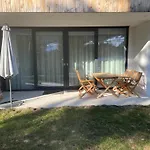 Privatwohnung Am Prielerweg In