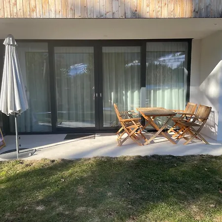 Privatwohnung Am Prielerweg In
