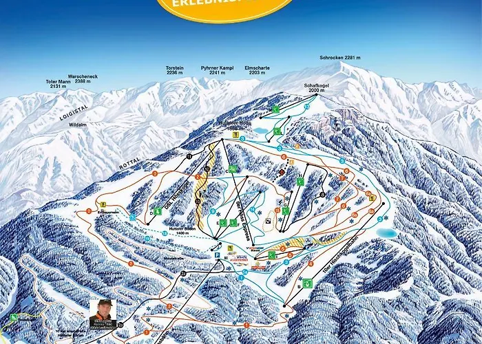 Exklusive Am Prielerweg In