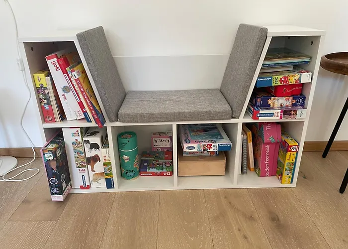 Exklusive Am Prielerweg In *